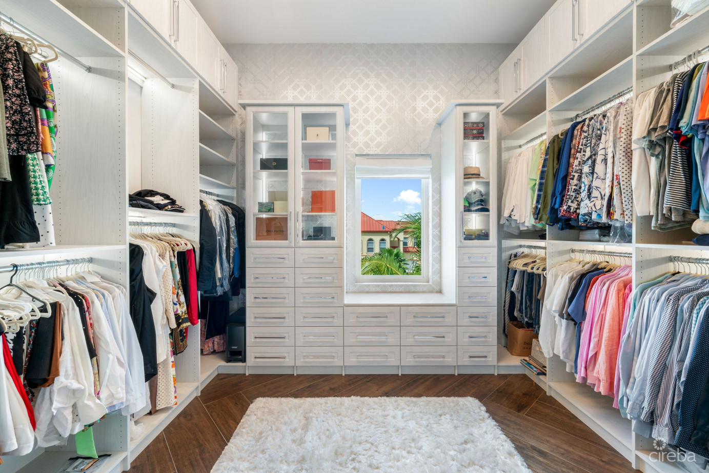 Grand Harbour Waterfront Estate