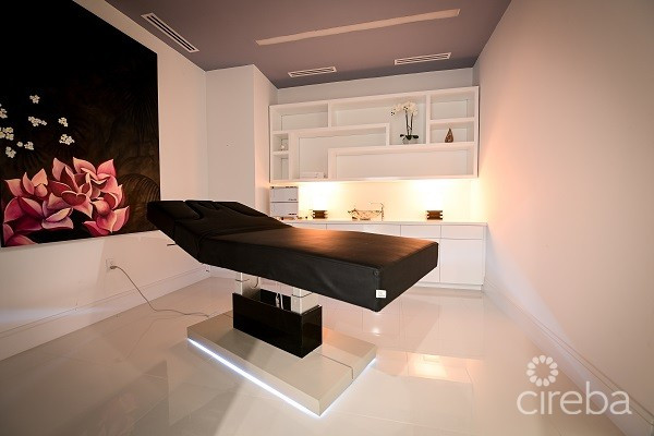 Fin Penthouse 31-  90% Developer Financing Available