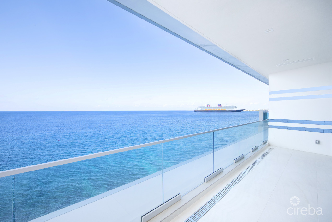 Fin Penthouse 31-  90% Developer Financing Available