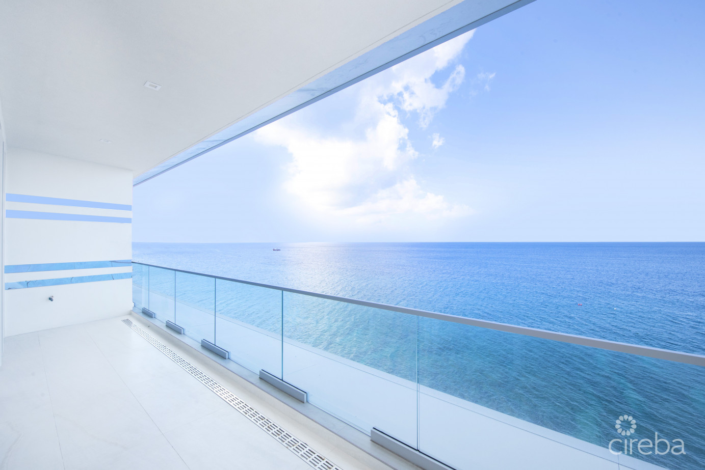 Fin Penthouse 31-  90% Developer Financing Available