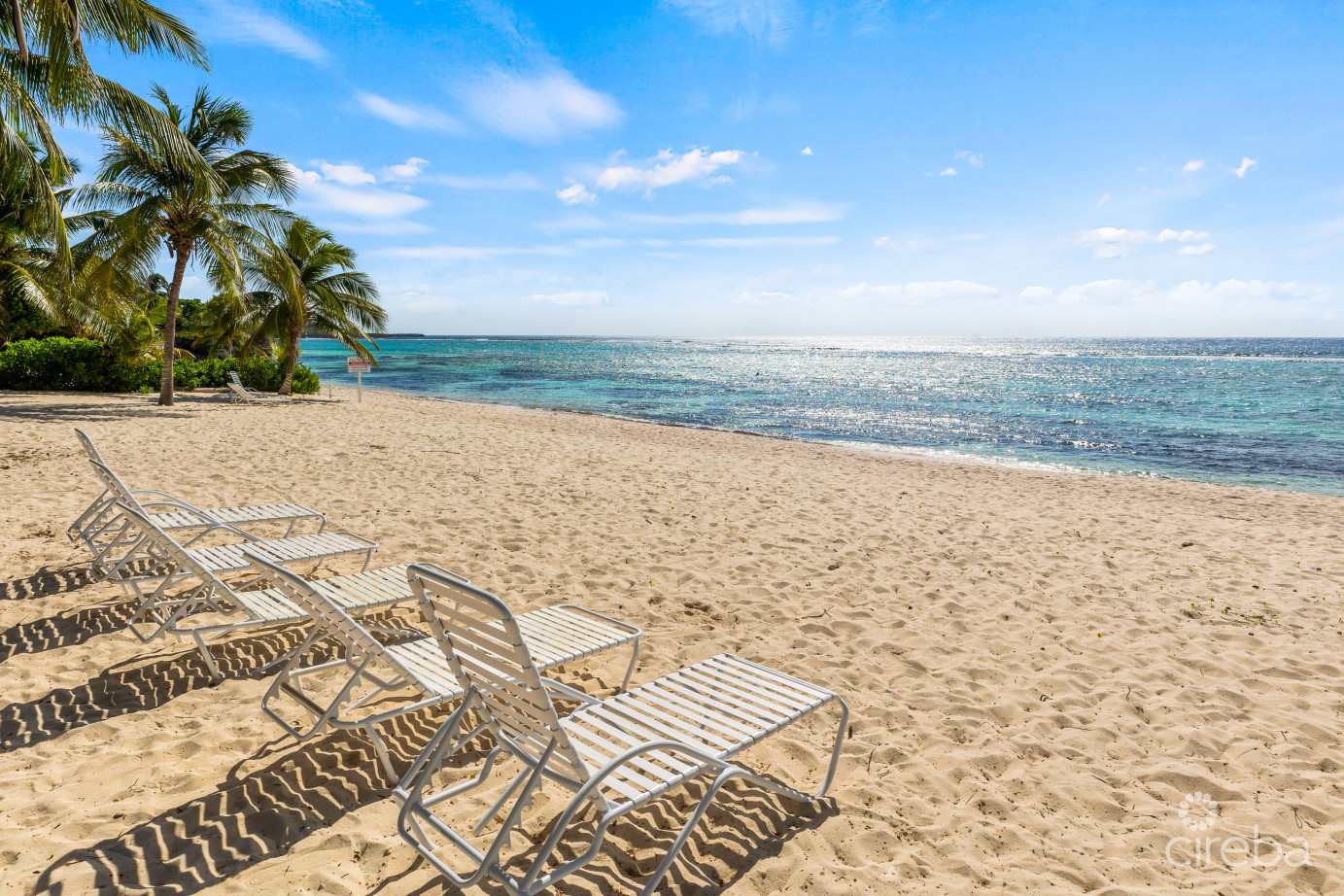 Coral Bay Village 24, Spotts Townhome