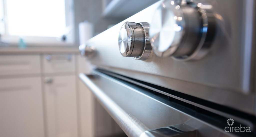 Crescent Point Unit #14  Seven Mile Beach