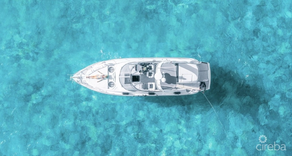 Lacovia - 4th Floor Corner Beachview