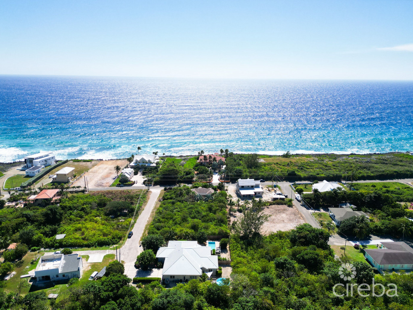 Beach Bay 3 Bedroom Plus Den