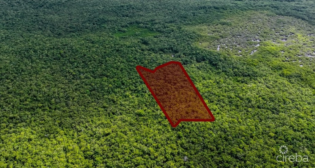 Exceptional 11.9 Acre Agricultural/residential Opportunity In North Side