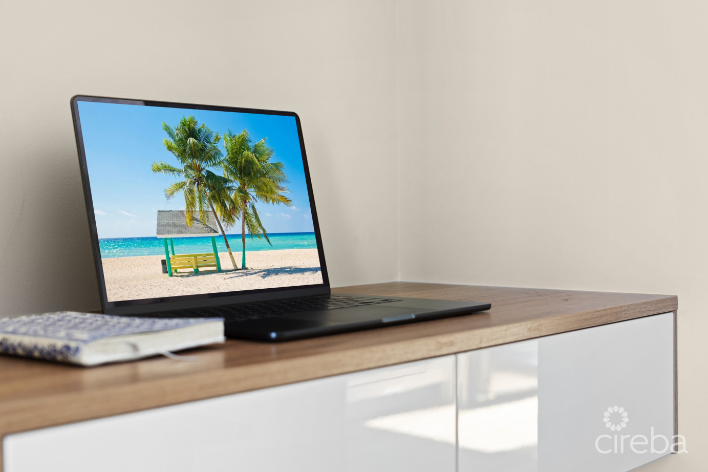 1 Bed Arza Apartment -  Double Patio, Furnished & Upgraded