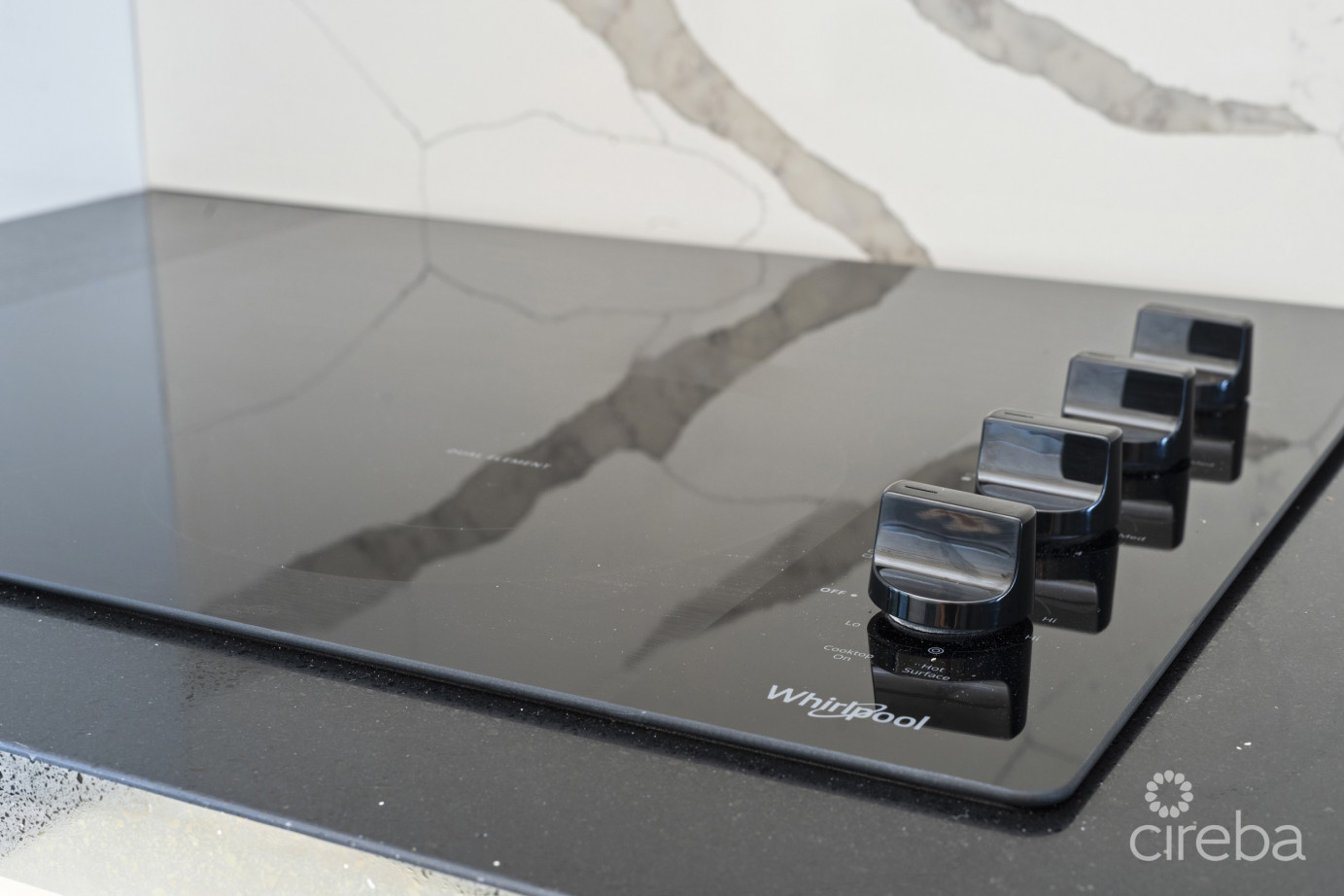 1 Bed Arza Apartment -  Double Patio, Furnished & Upgraded