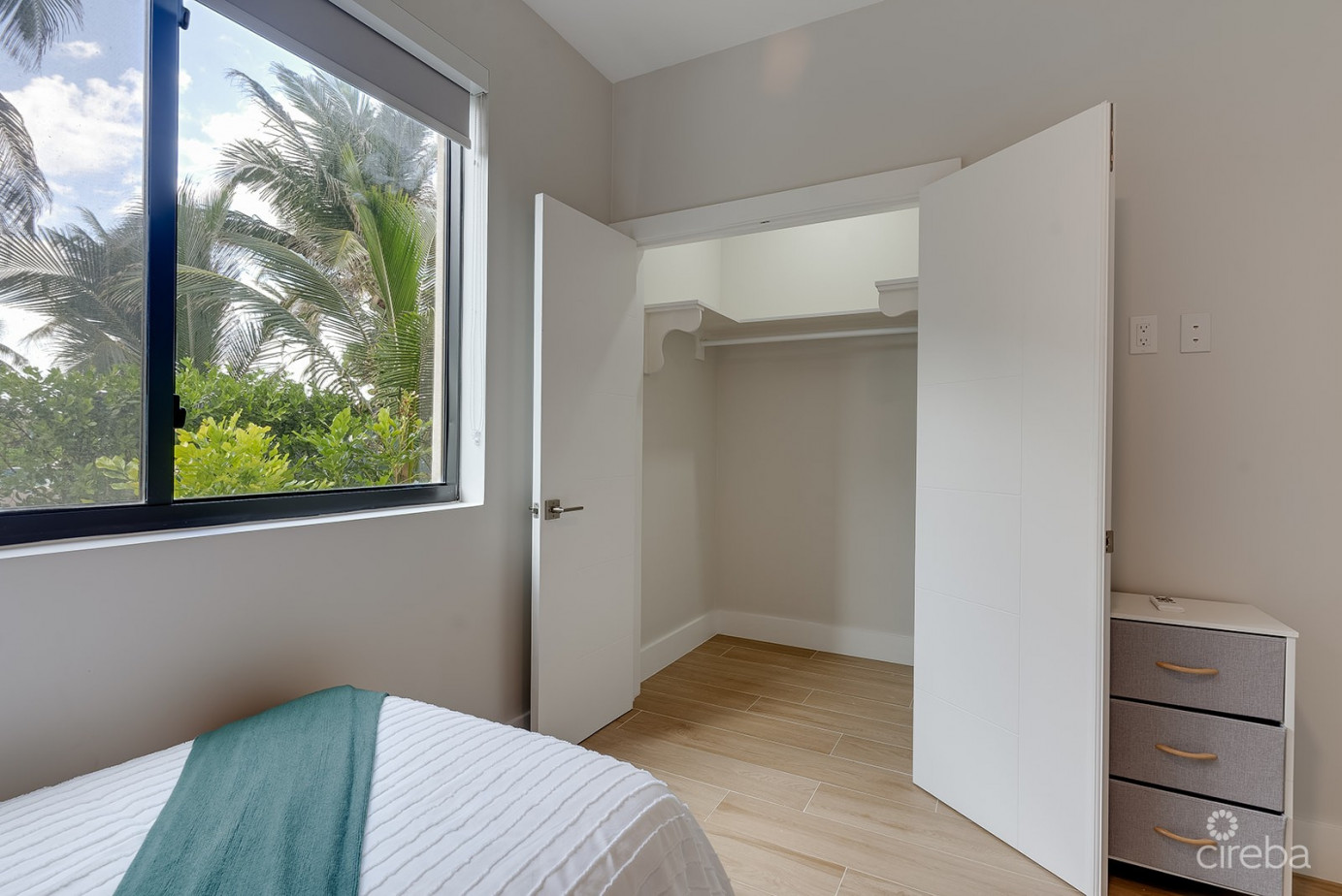 Silver Reef Residences Unit 1