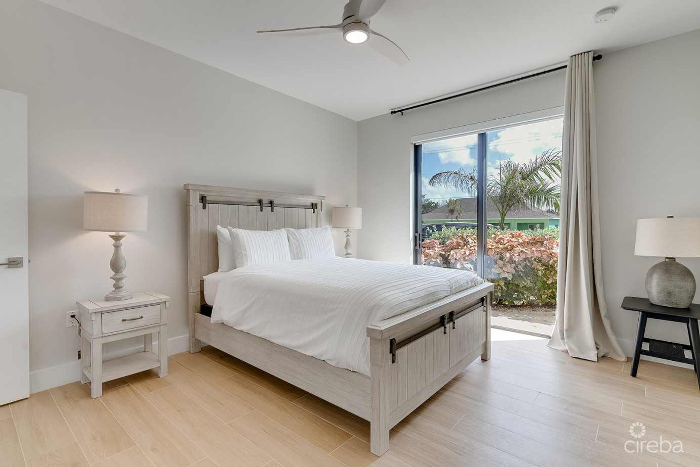 Silver Reef Residences Unit 1