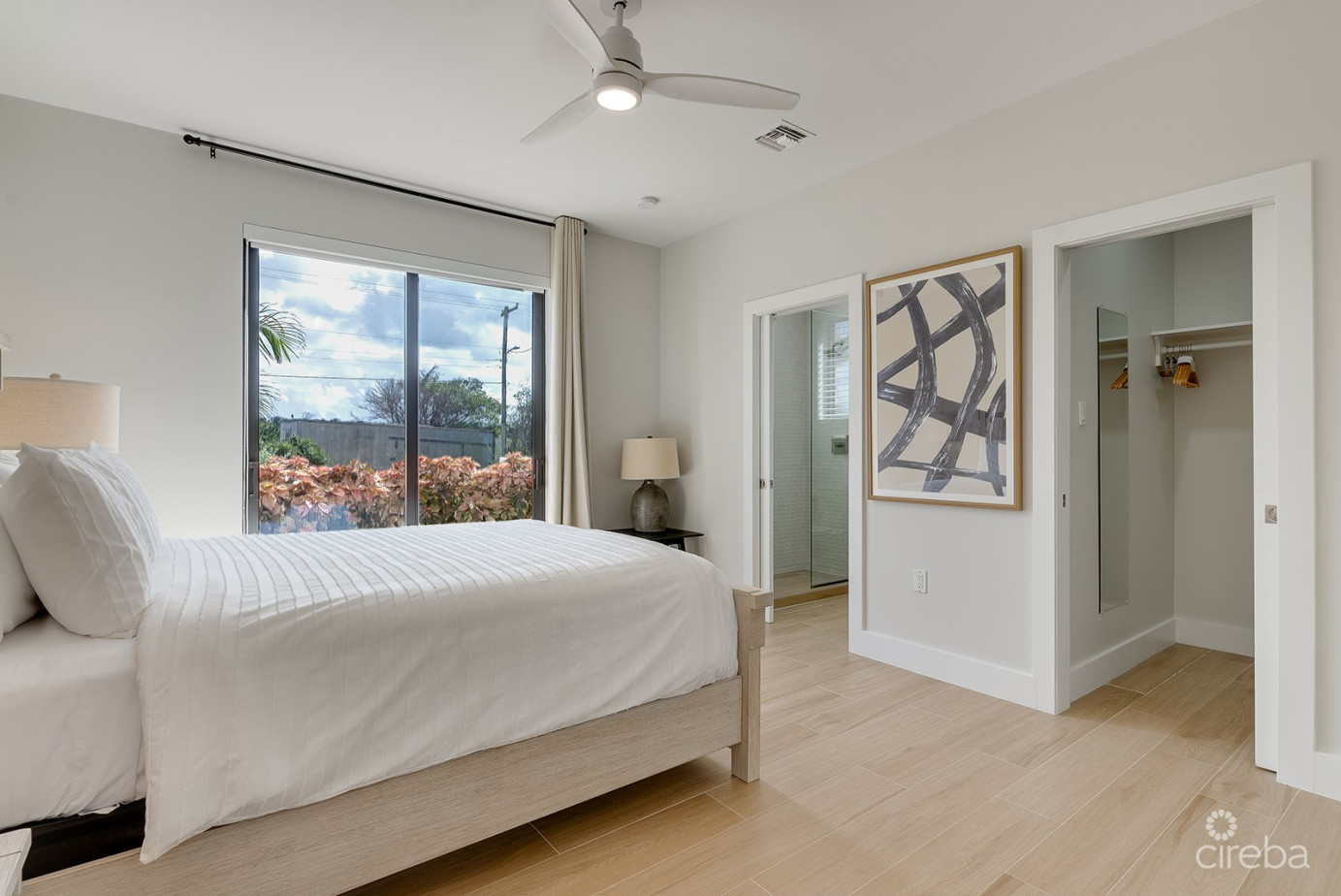 Silver Reef Residences Unit 1