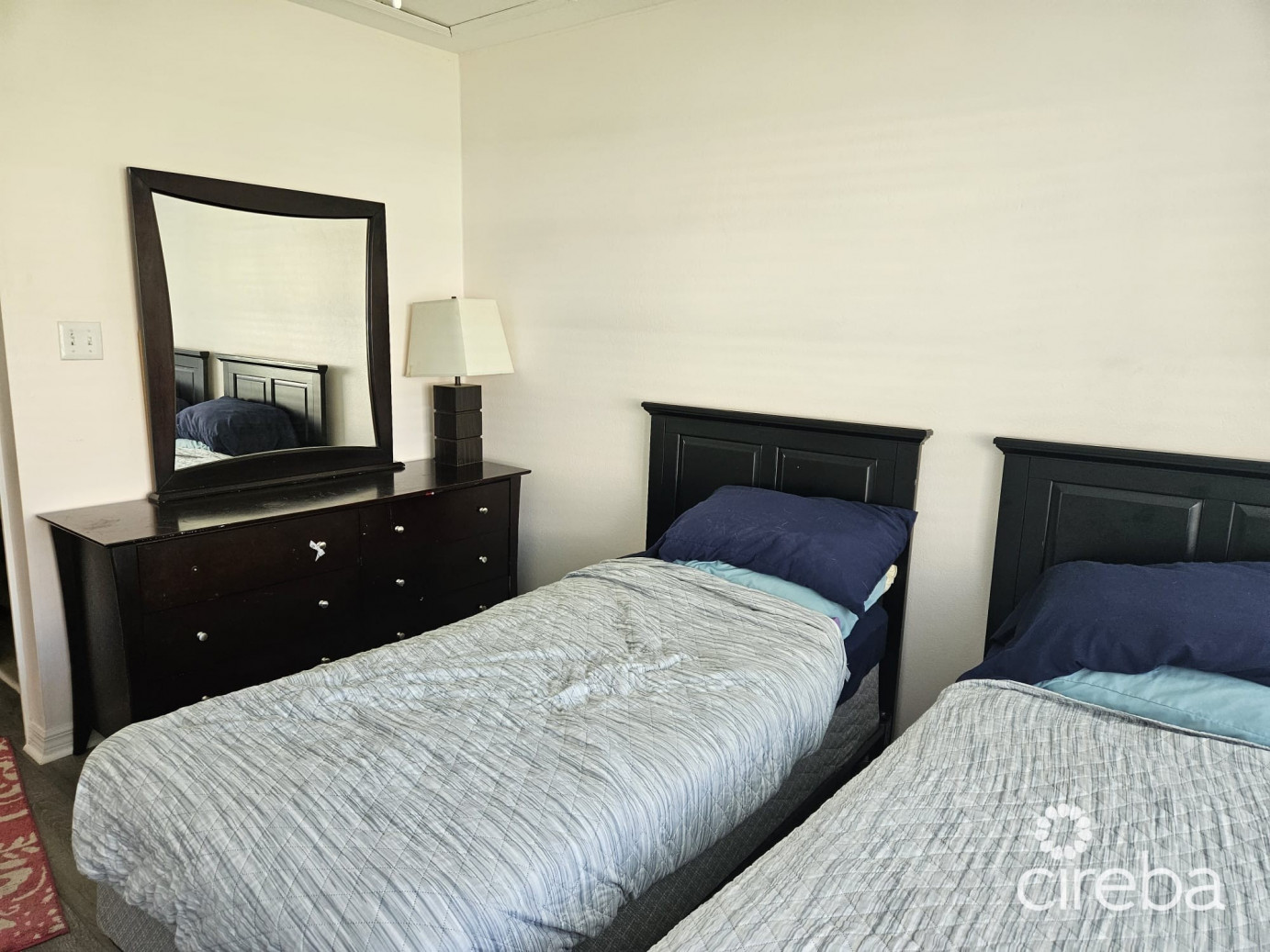 Ocean Club 424 - Oceanfront