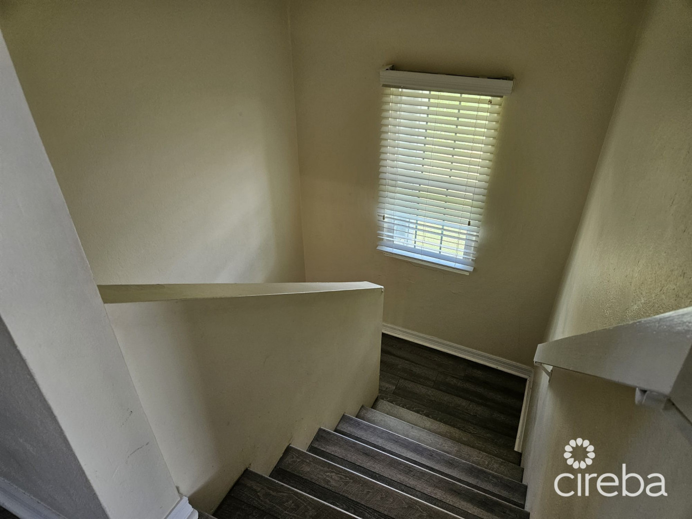 Ocean Club 424 - Oceanfront