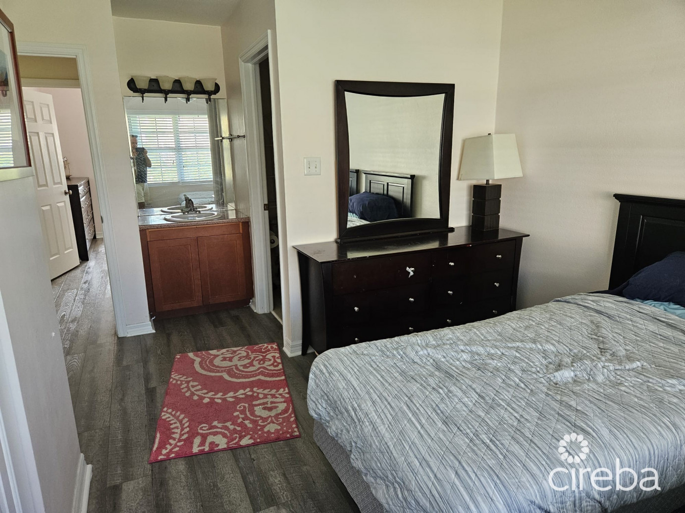 Ocean Club 424 - Oceanfront