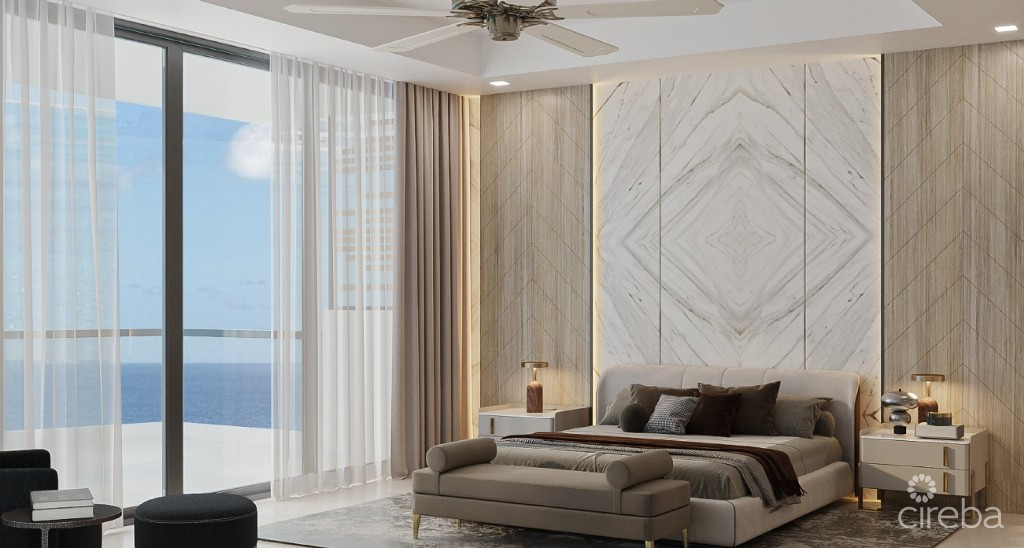 Serrana 404 - Luxury, Exclusivity & Breathtaking Views