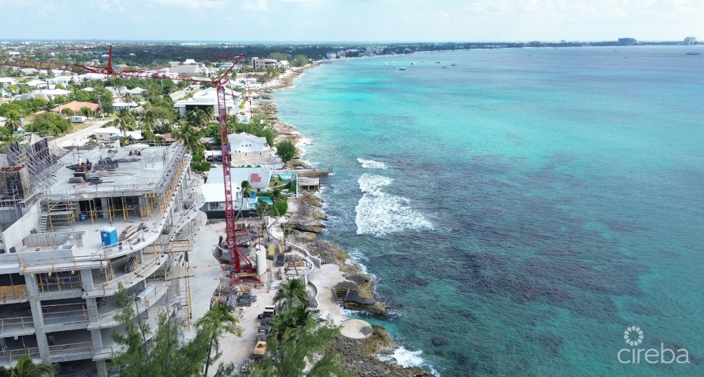 Serrana 404 - Luxury, Exclusivity & Breathtaking Views