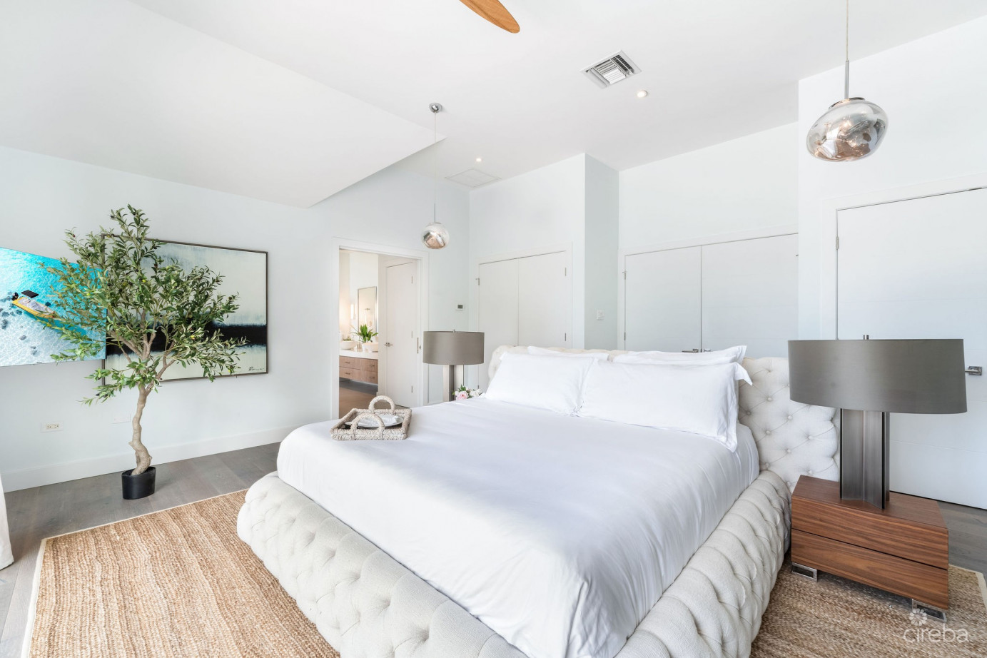 Koko Kai, Rum Point Home & Cottage