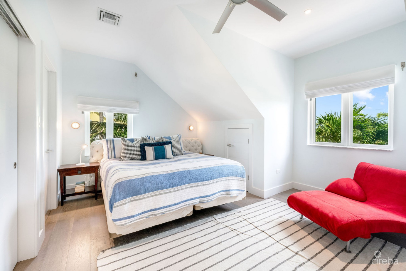 Koko Kai, Rum Point Home & Cottage