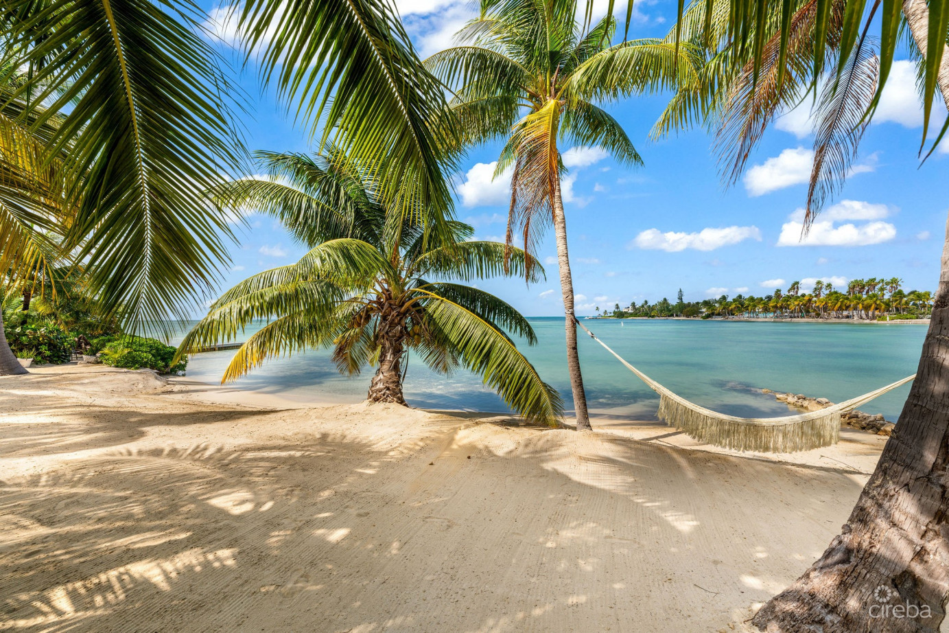 Koko Kai, Rum Point Home & Cottage