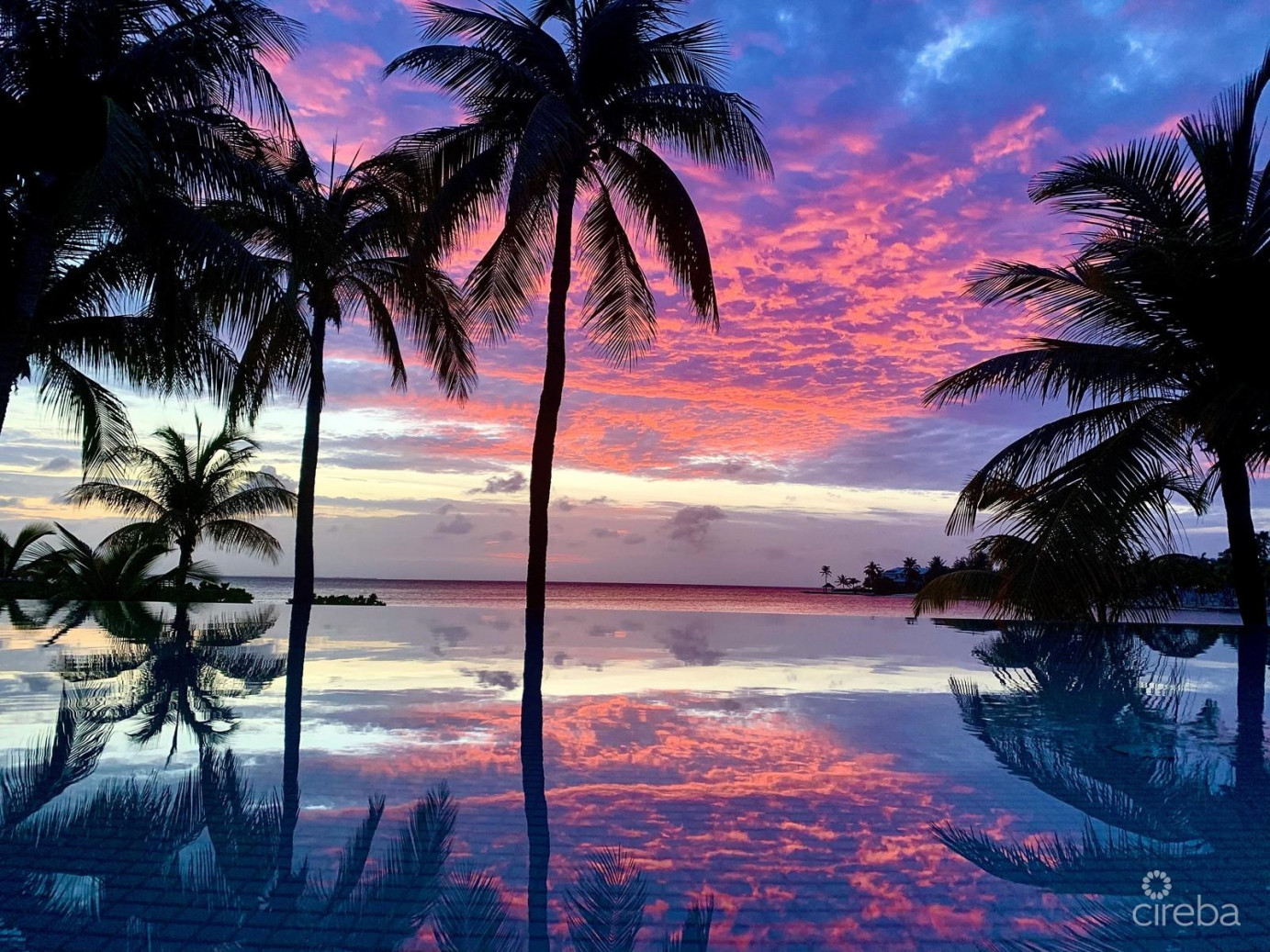 Koko Kai, Rum Point Home & Cottage