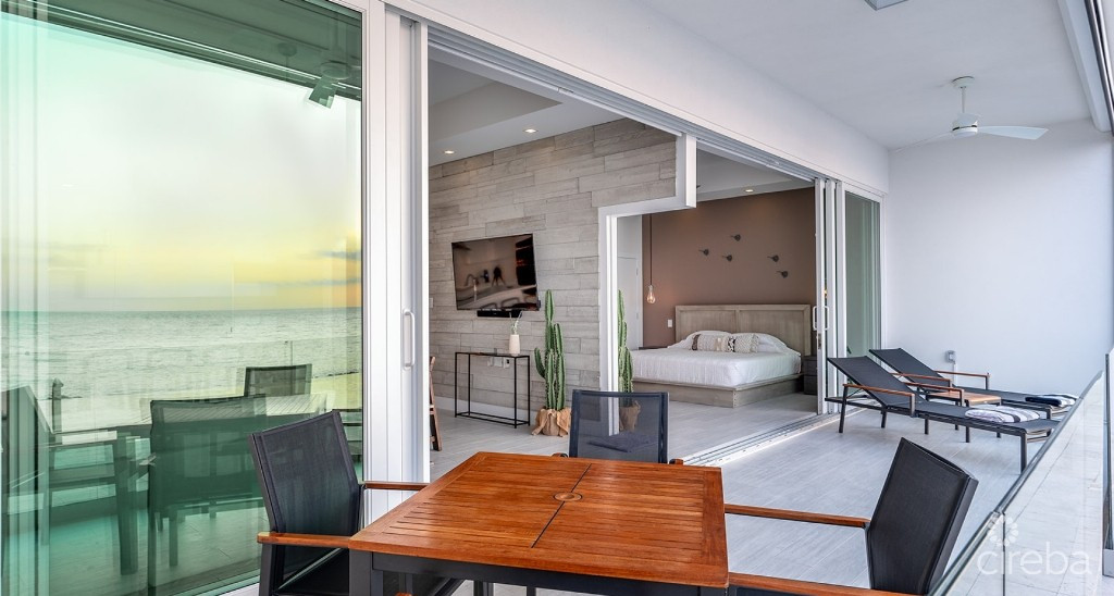 Lighthouse Point Residences #103