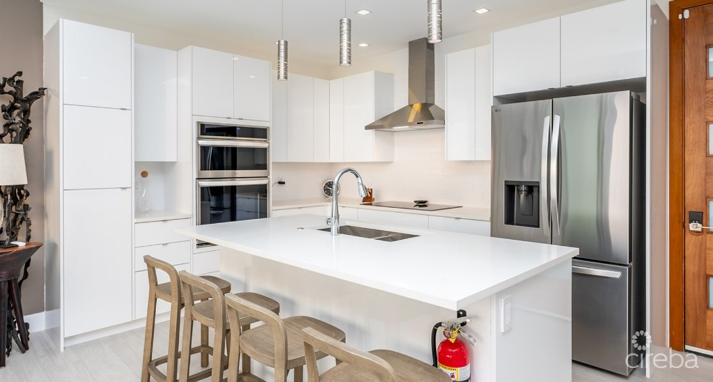 Lighthouse Point Residences #103