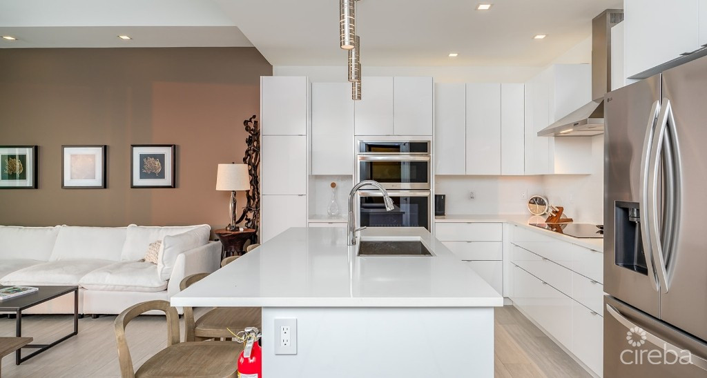 Lighthouse Point Residences #103