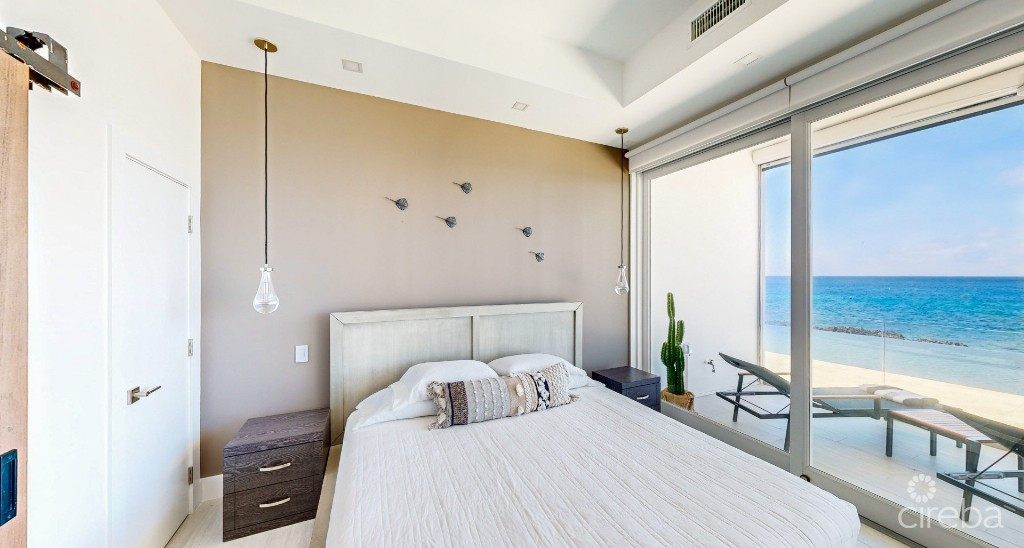 Lighthouse Point Residences #103