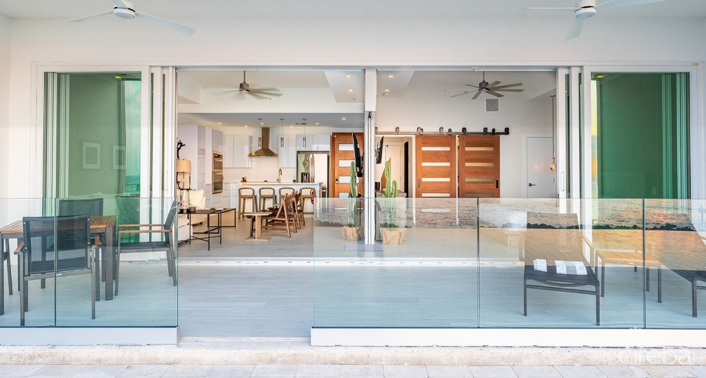 Lighthouse Point Residences #103