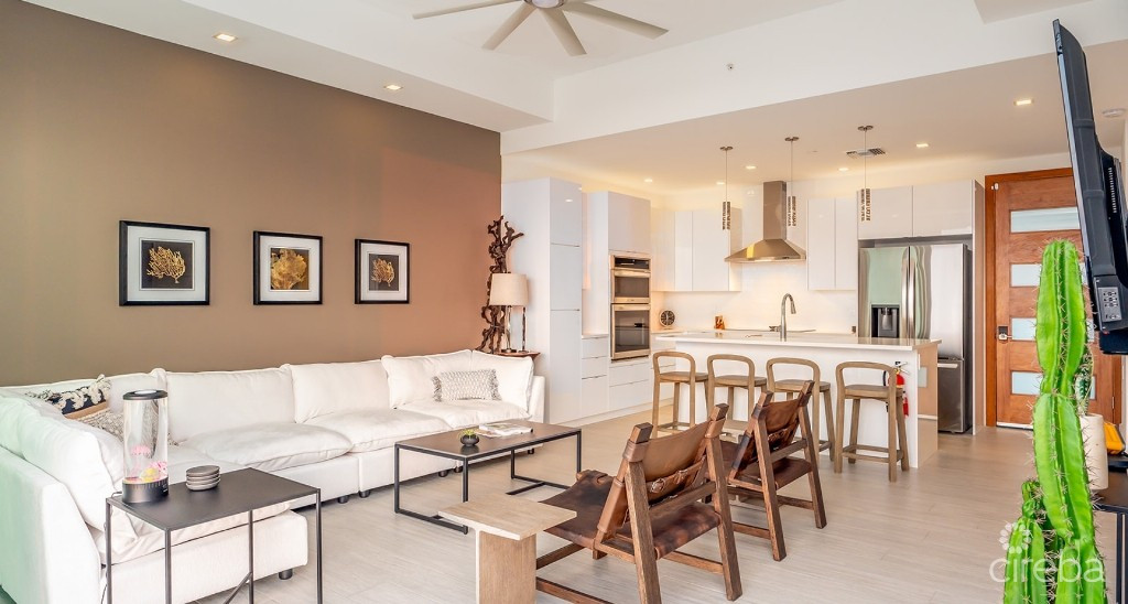 Lighthouse Point Residences #103