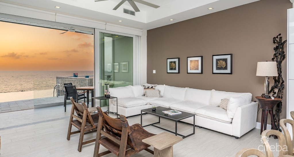 Lighthouse Point Residences #103