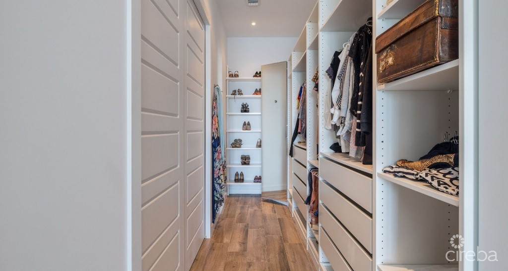 Shore Club #4  Stunning Condo With Unobstructed Ocean Views