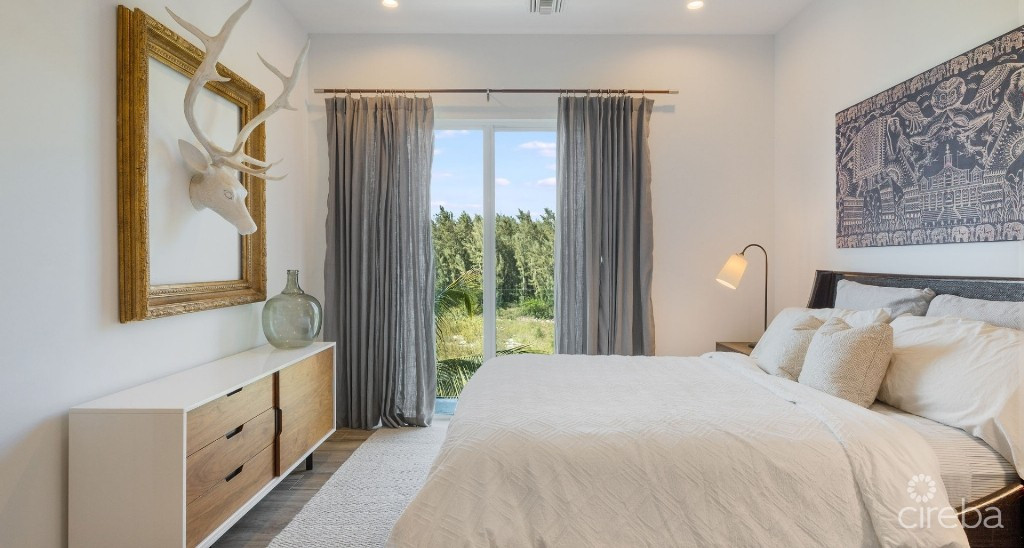 Shore Club #4  Stunning Condo With Unobstructed Ocean Views