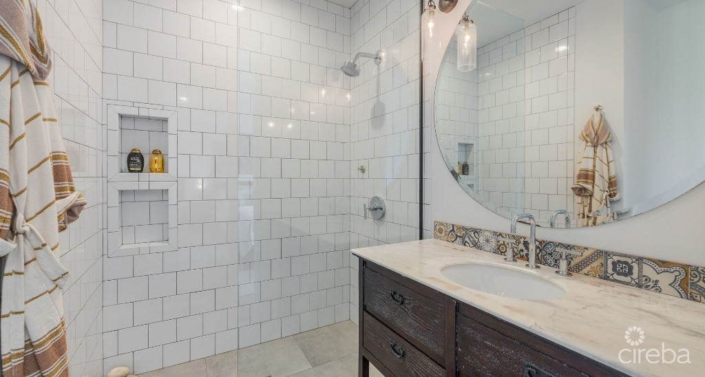 Shore Club #4  Stunning Condo With Unobstructed Ocean Views