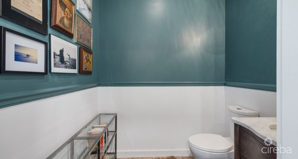 Shore Club #4  Stunning Condo With Unobstructed Ocean Views