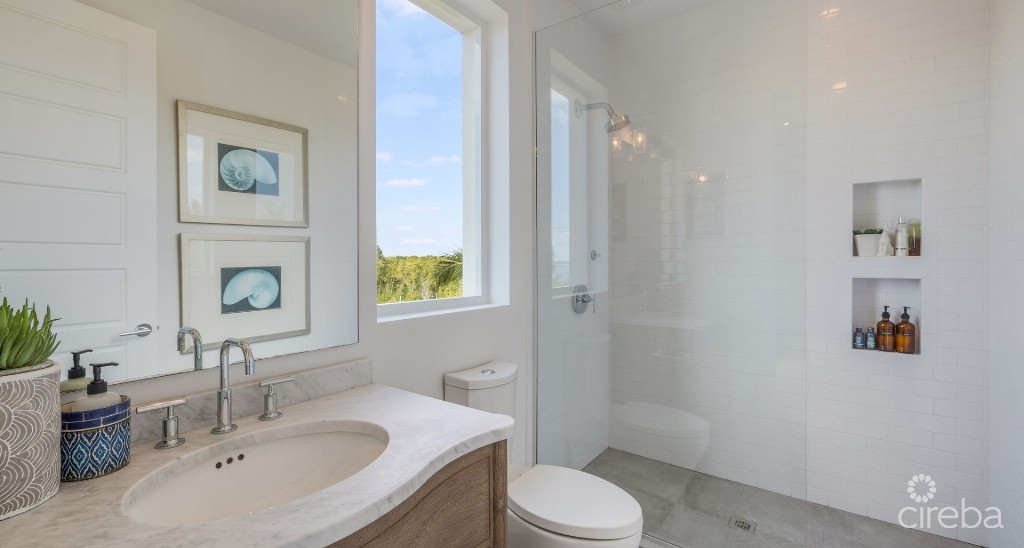 Shore Club #4  Stunning Condo With Unobstructed Ocean Views