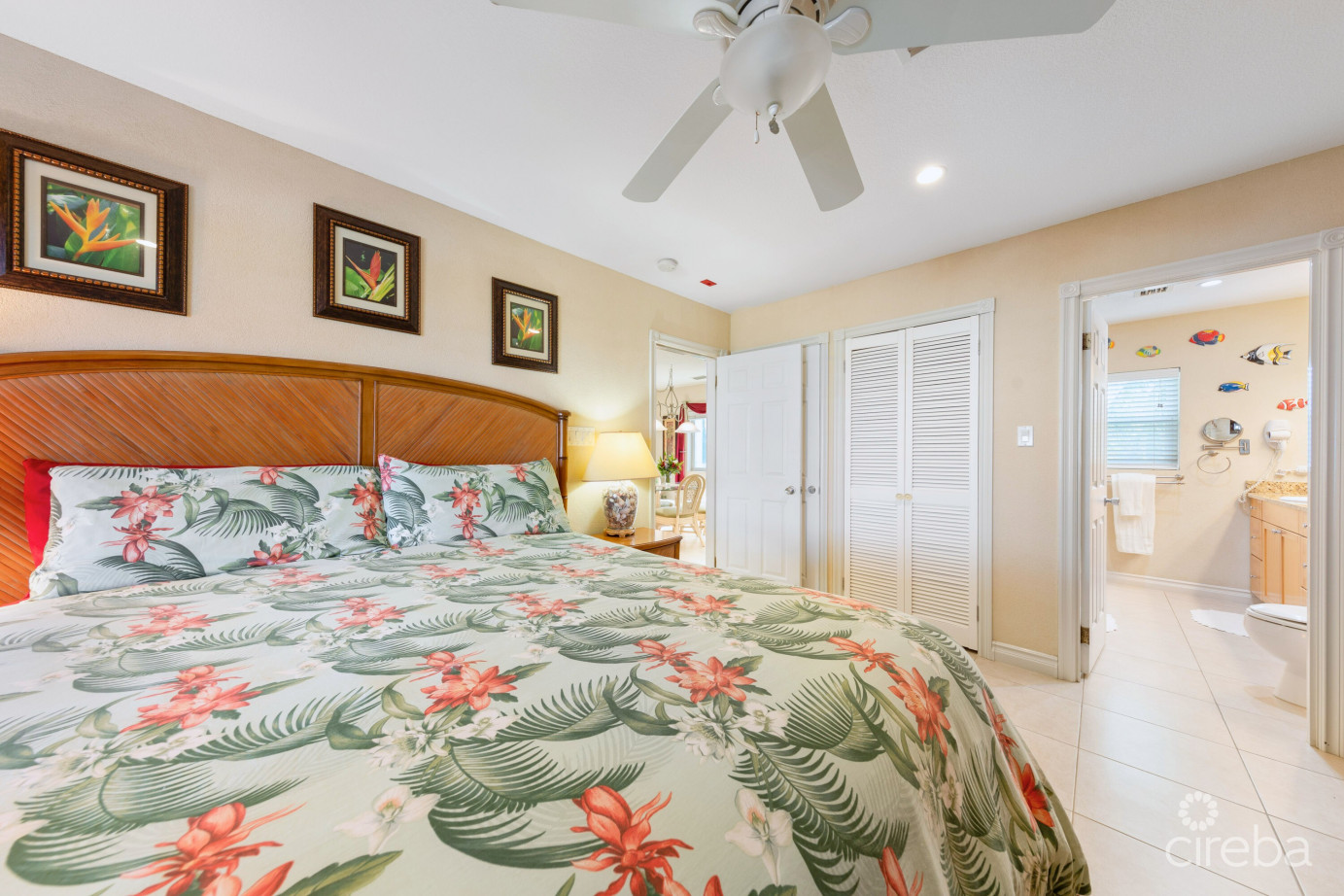 North Pointe Beachfront Condo