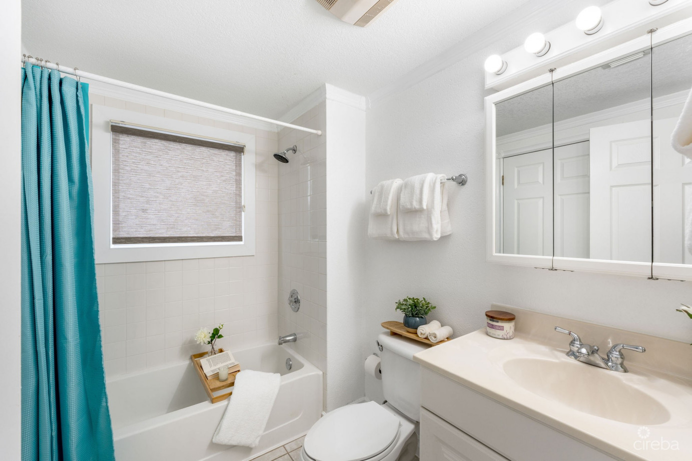 Oceanfront Ground Floor Ocean Pointe Villas