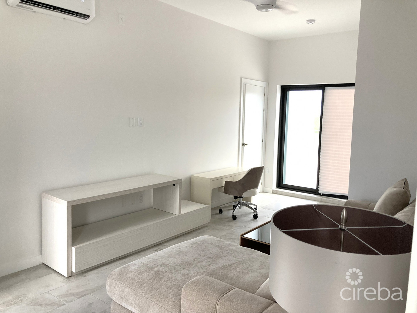 Bahia – Upgraded & Furnished