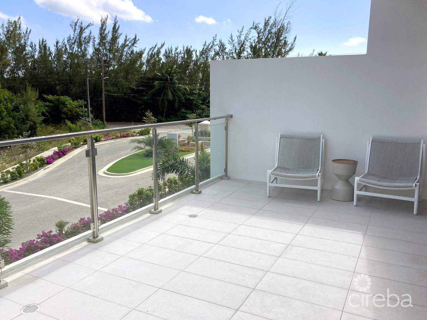 Bahia – Upgraded & Furnished