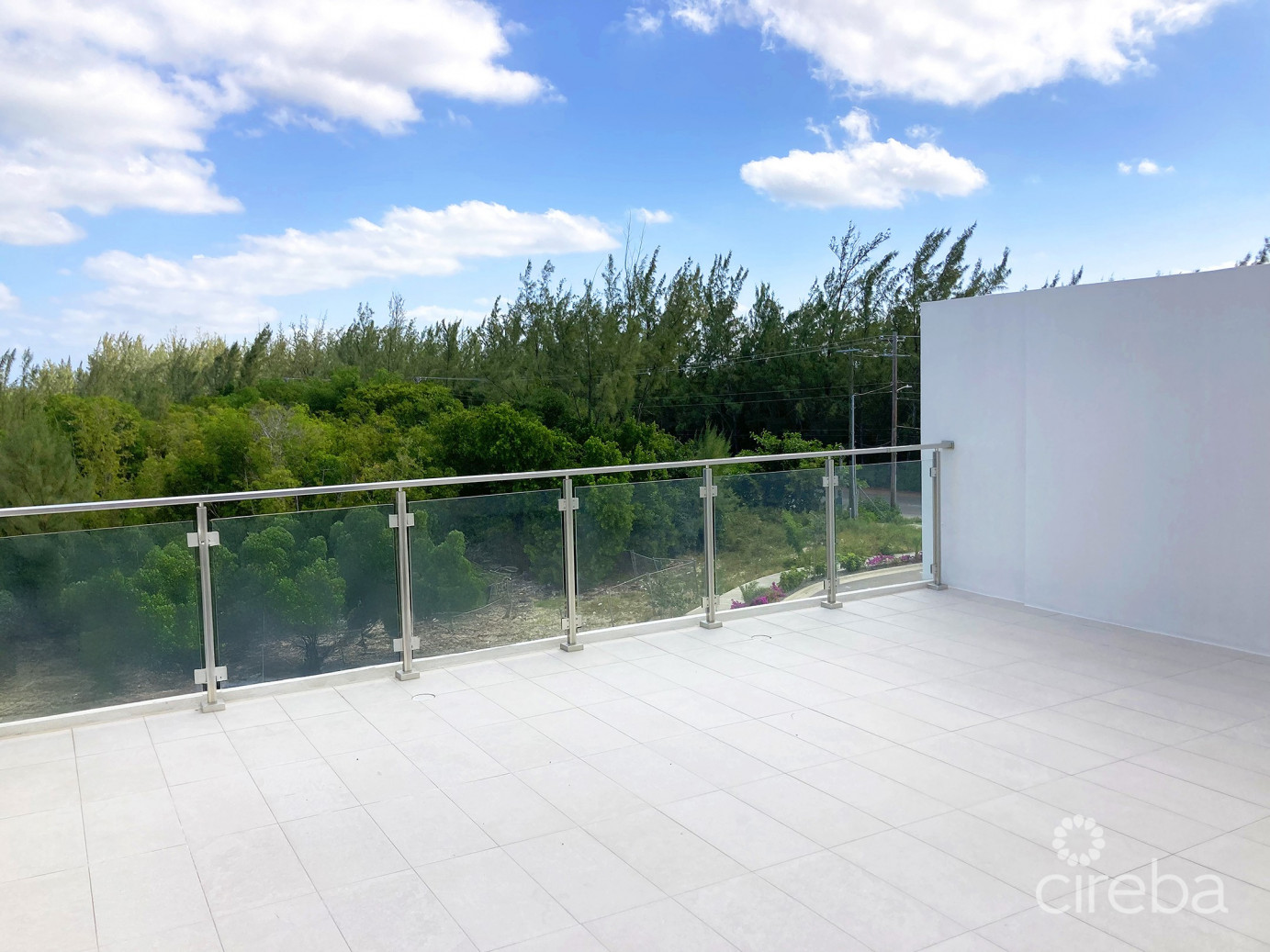 Bahia – Upgraded & Furnished