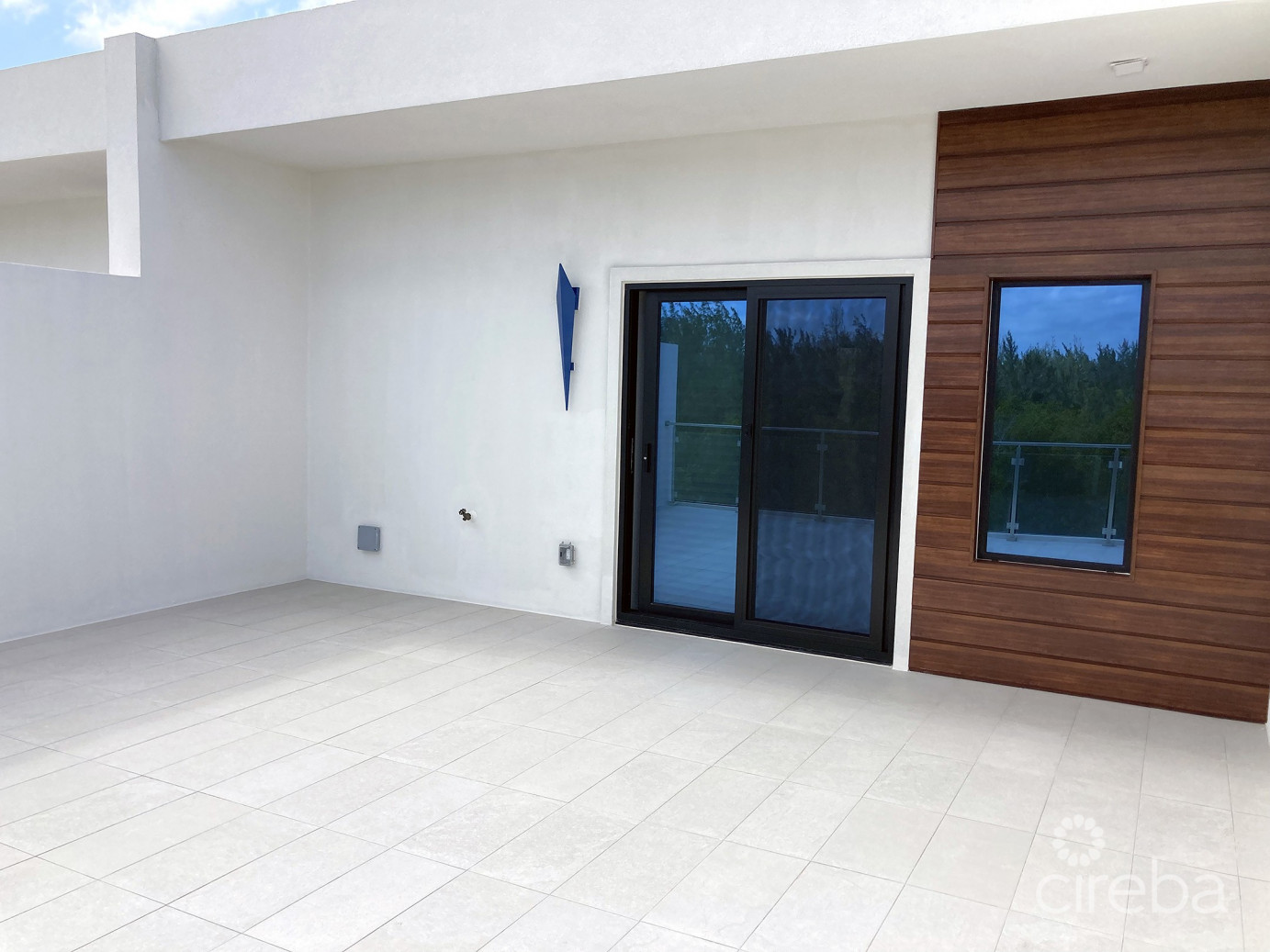 Bahia – Upgraded & Furnished