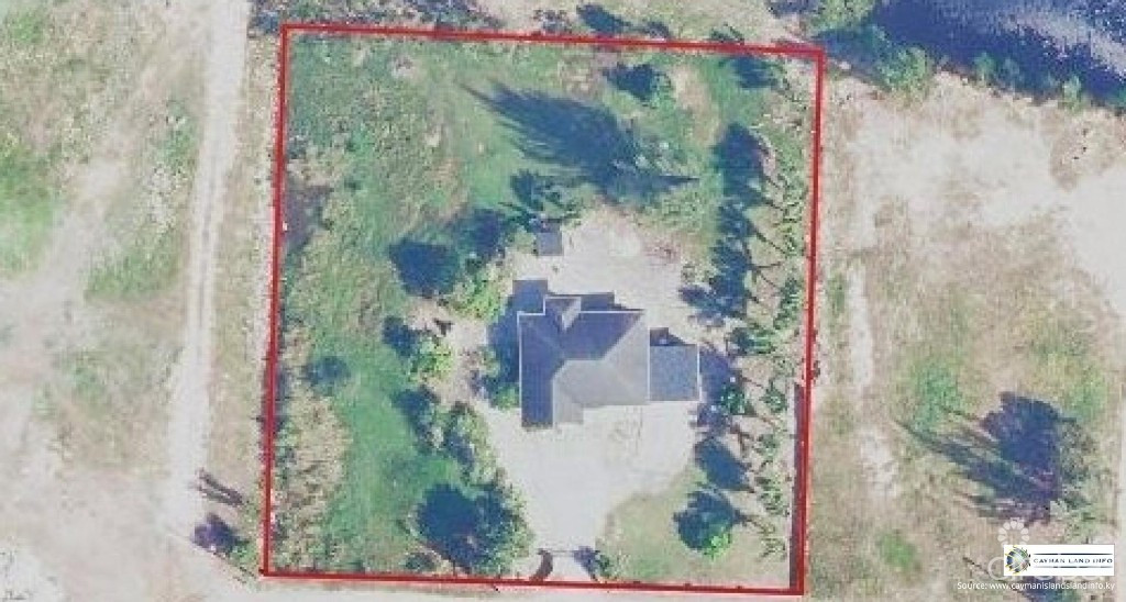 Mastic Villas Development