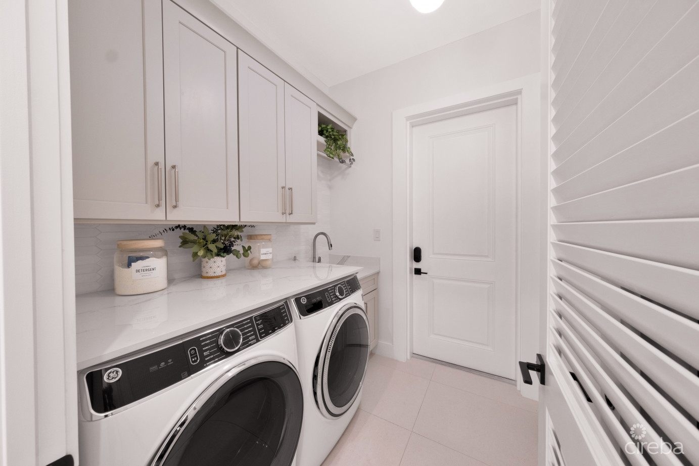 Ocean Lane  Newly Built Executive Home