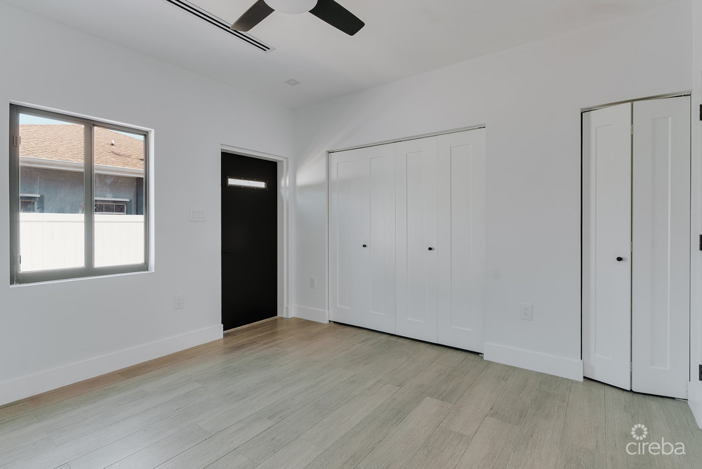 Kingsley Townhomes 2 Bed Plus Den Unit 2.