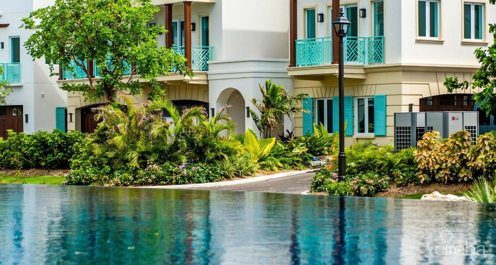 Stone Island #1102 - Phase Two