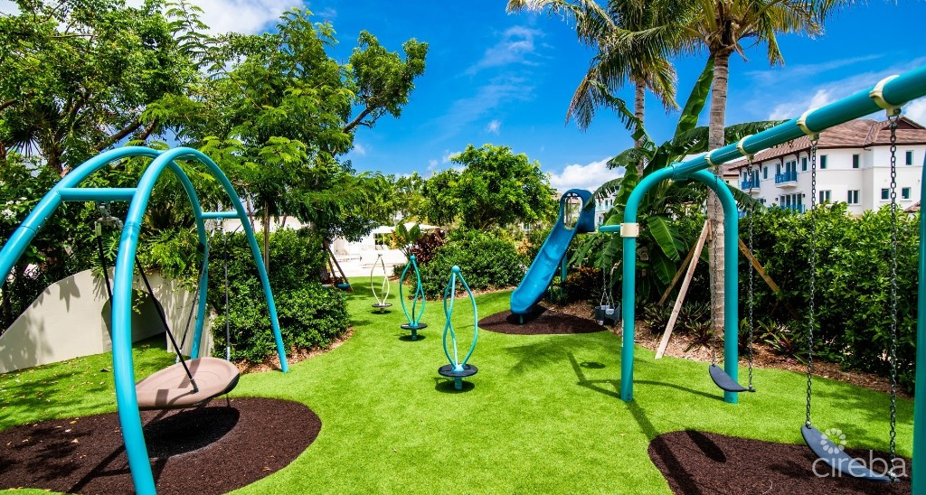 Stone Island #1503 - Phase Two