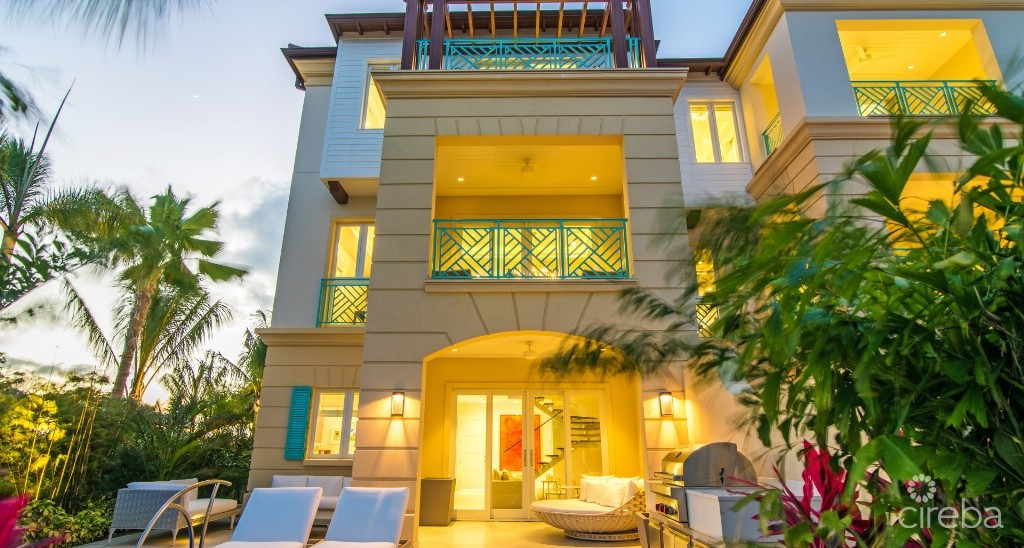 Stone Island #1503 - Phase Two