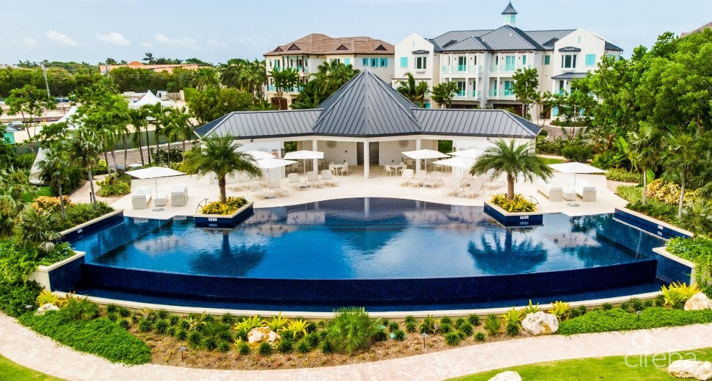 Stone Island #1503 - Phase Two