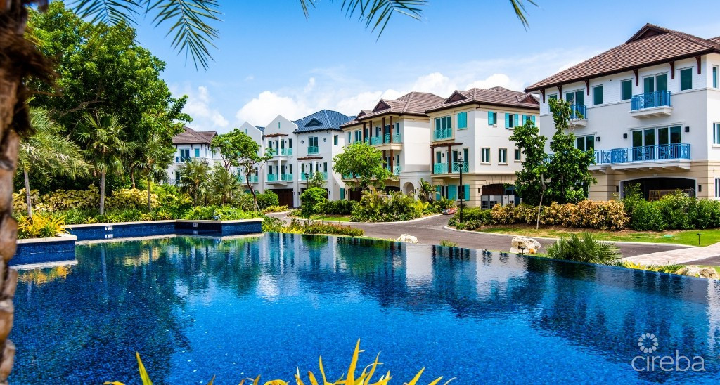 Stone Island #1003 - Phase Two