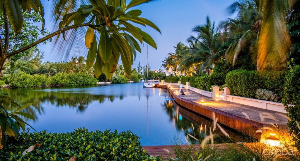 Stone Island #1003 - Phase Two